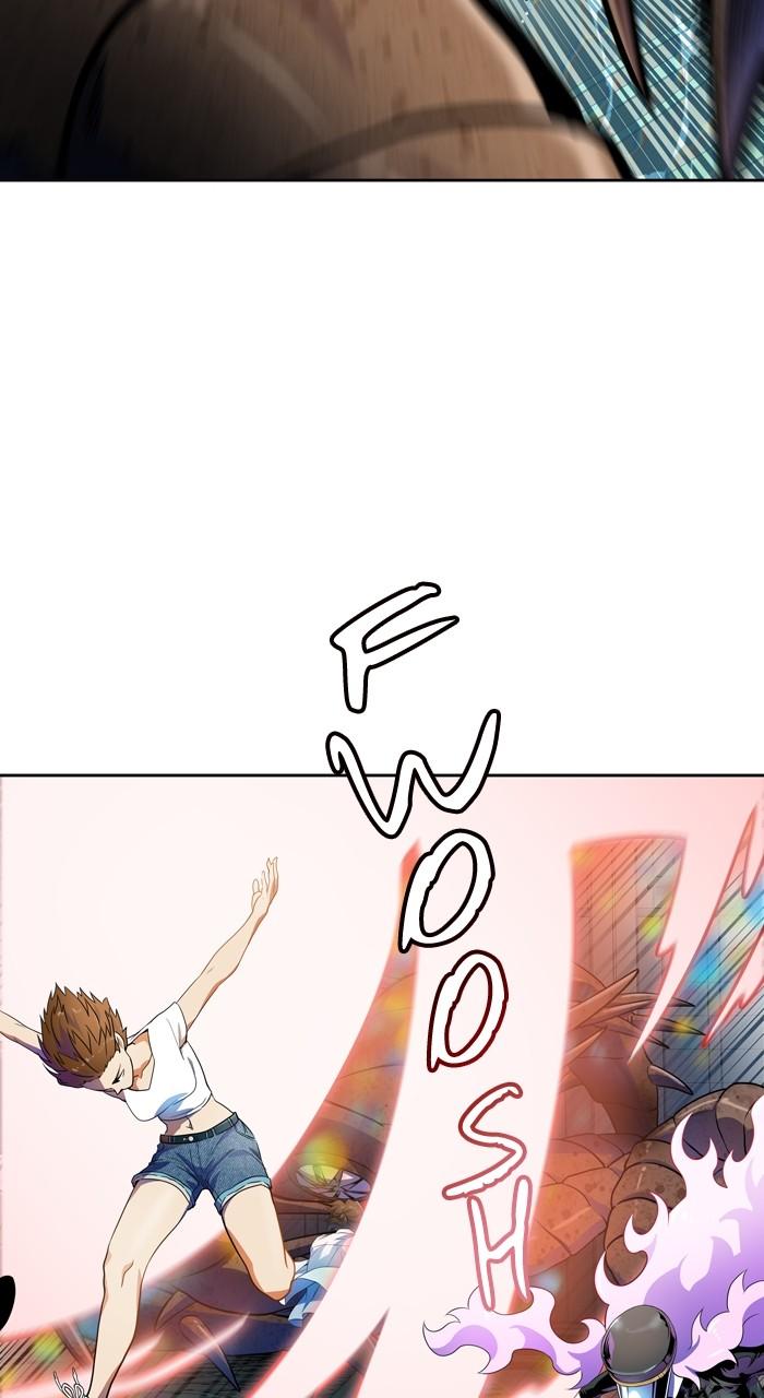 Tower of God Chap 142 - Next Chap 143