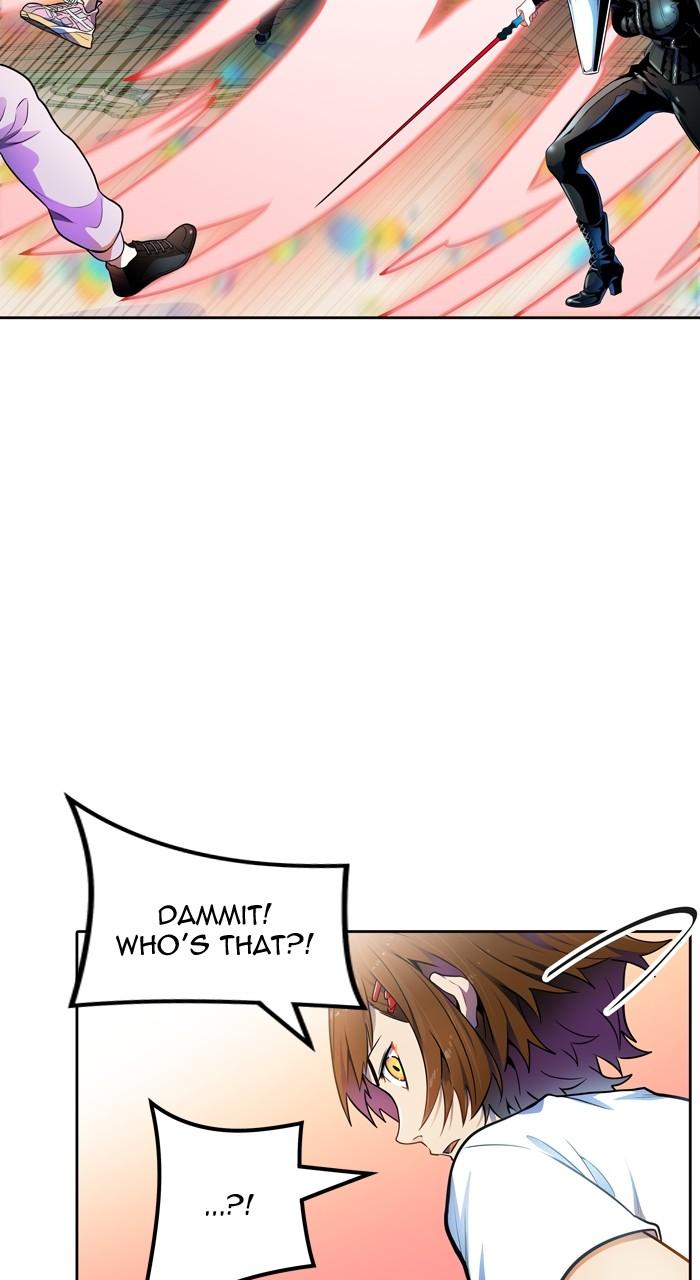 Tower of God Chap 142 - Next Chap 143