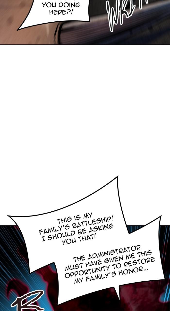 Tower of God Chap 142 - Next Chap 143