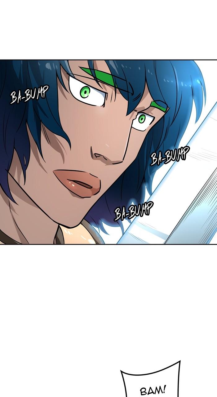 Tower of God Chap 142 - Next Chap 143