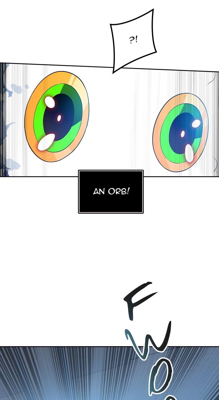 Tower of God Chap 142 - Next Chap 143
