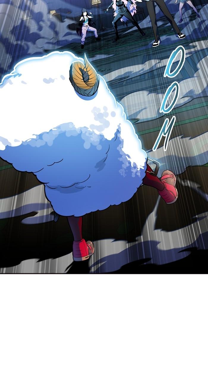 Tower of God Chap 142 - Next Chap 143