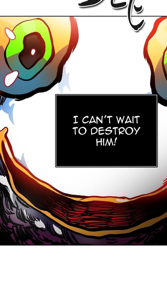 Tower of God Chap 142 - Next Chap 143
