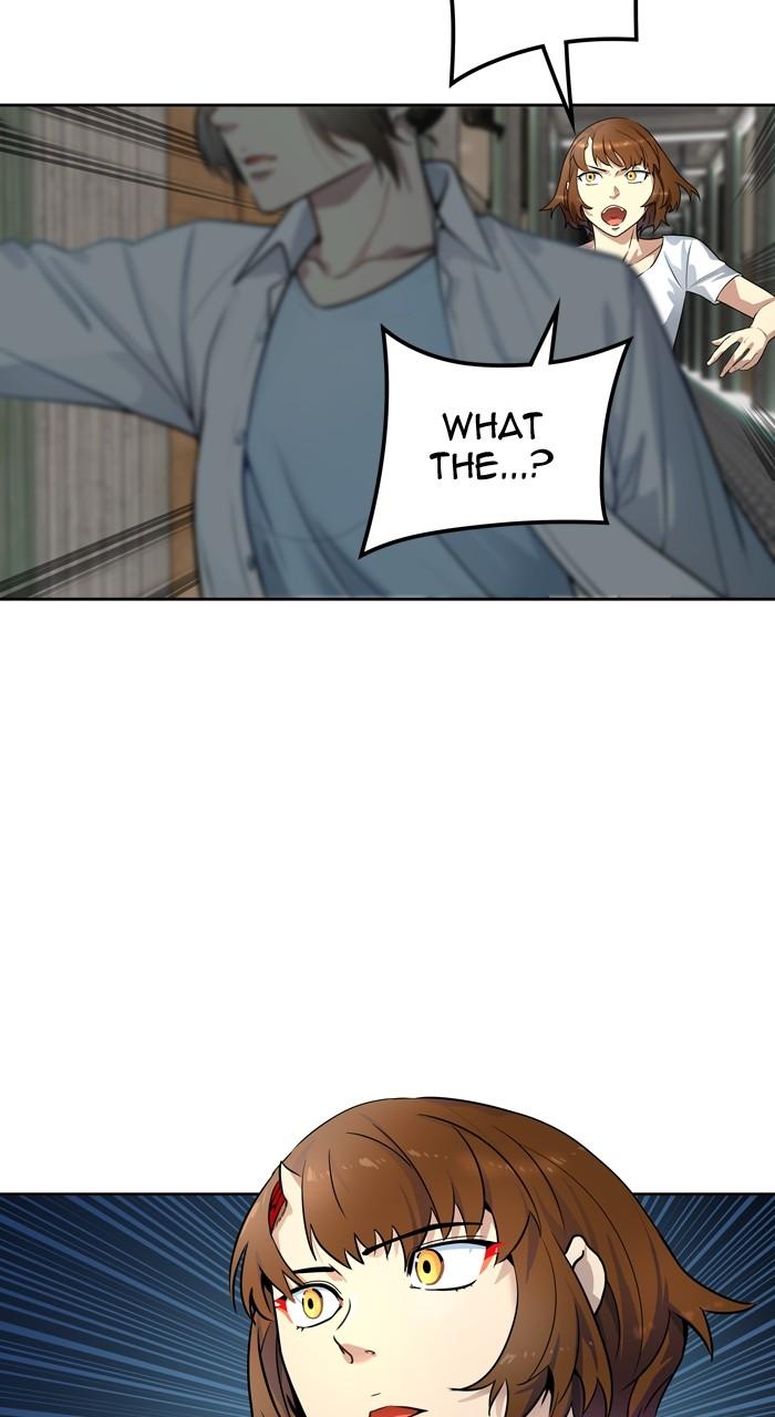 Tower of God Chap 142 - Next Chap 143
