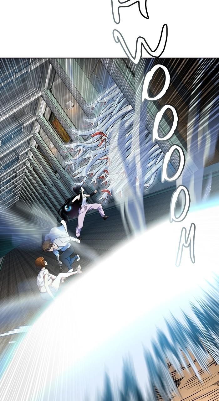 Tower of God Chap 142 - Next Chap 143
