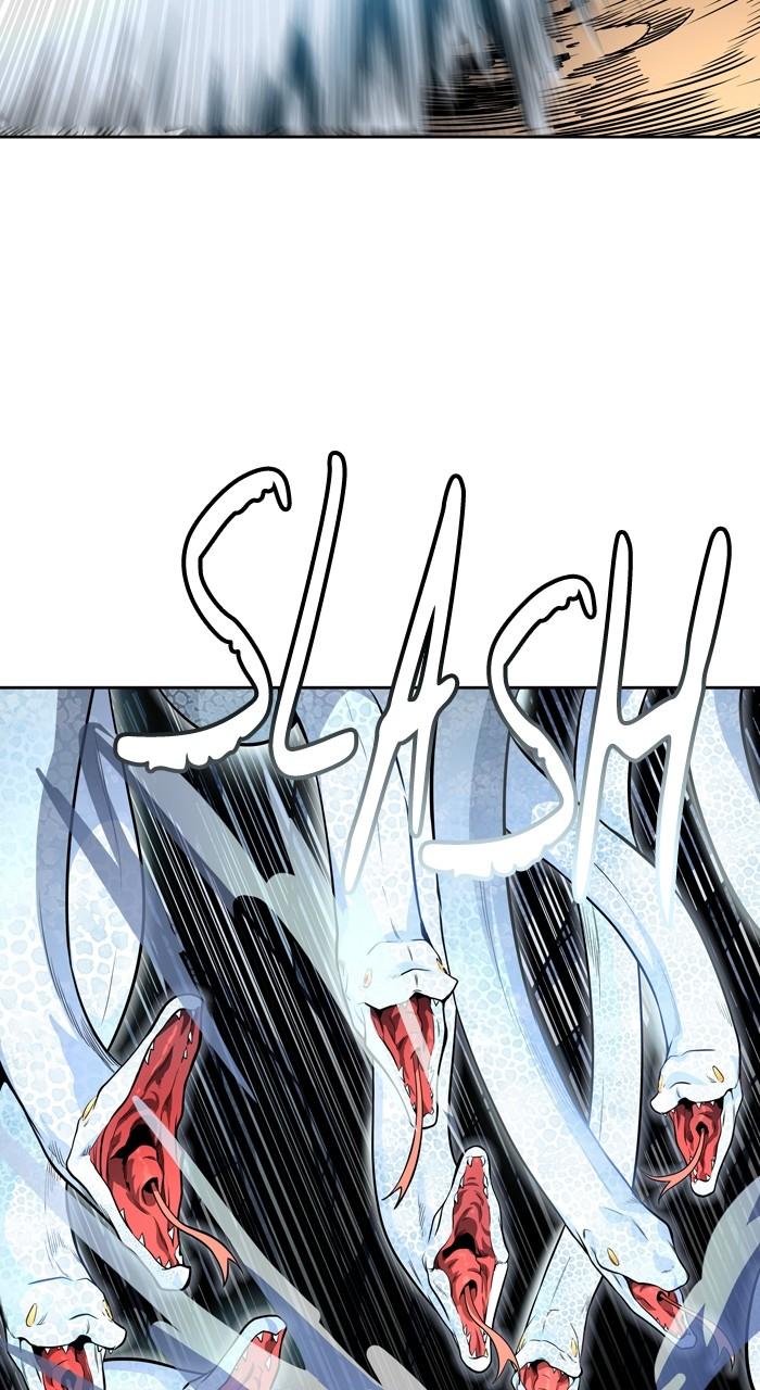 Tower of God Chap 142 - Next Chap 143