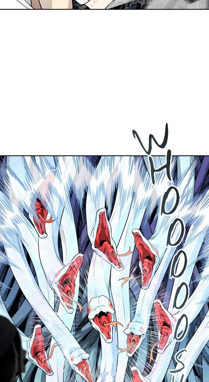 Tower of God Chap 142 - Next Chap 143