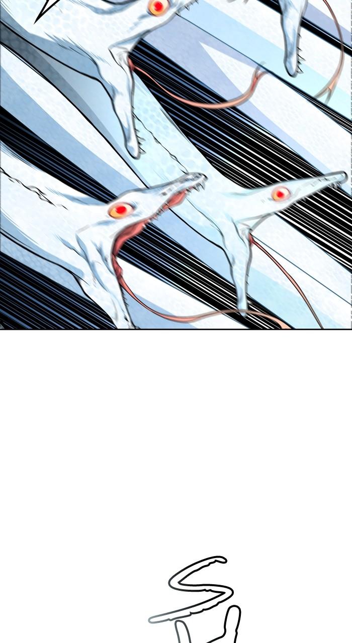 Tower of God Chap 142 - Next Chap 143