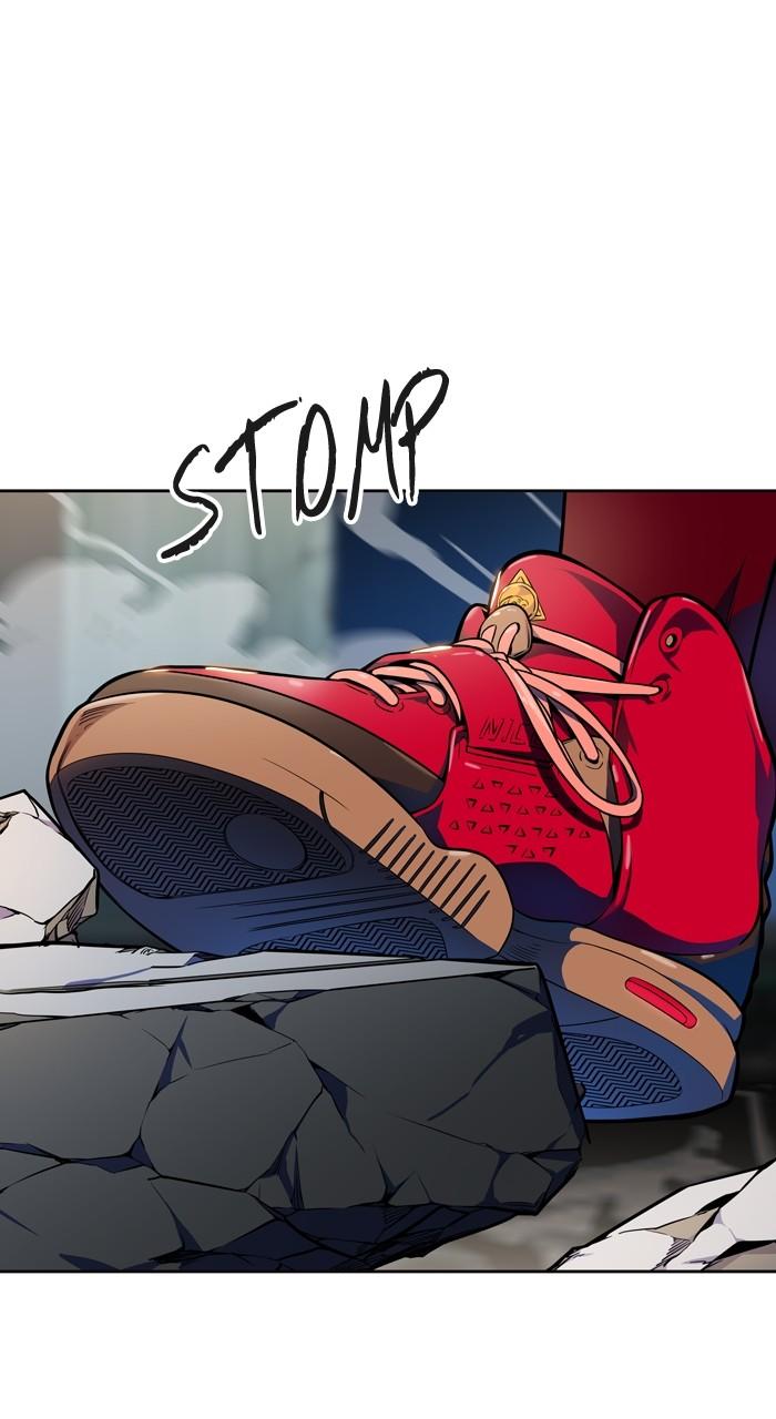 Tower of God Chap 142 - Next Chap 143
