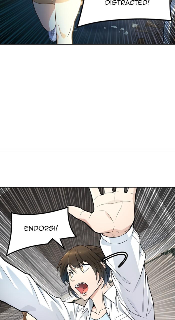 Tower of God Chap 142 - Next Chap 143