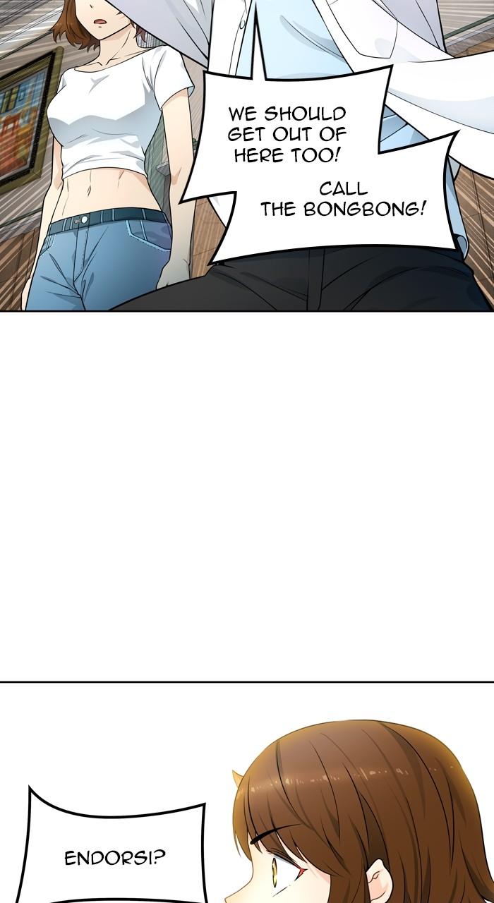 Tower of God Chap 142 - Next Chap 143