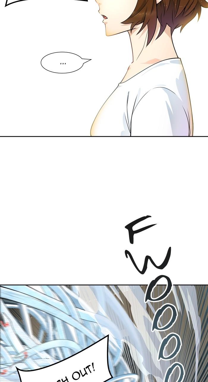 Tower of God Chap 142 - Next Chap 143
