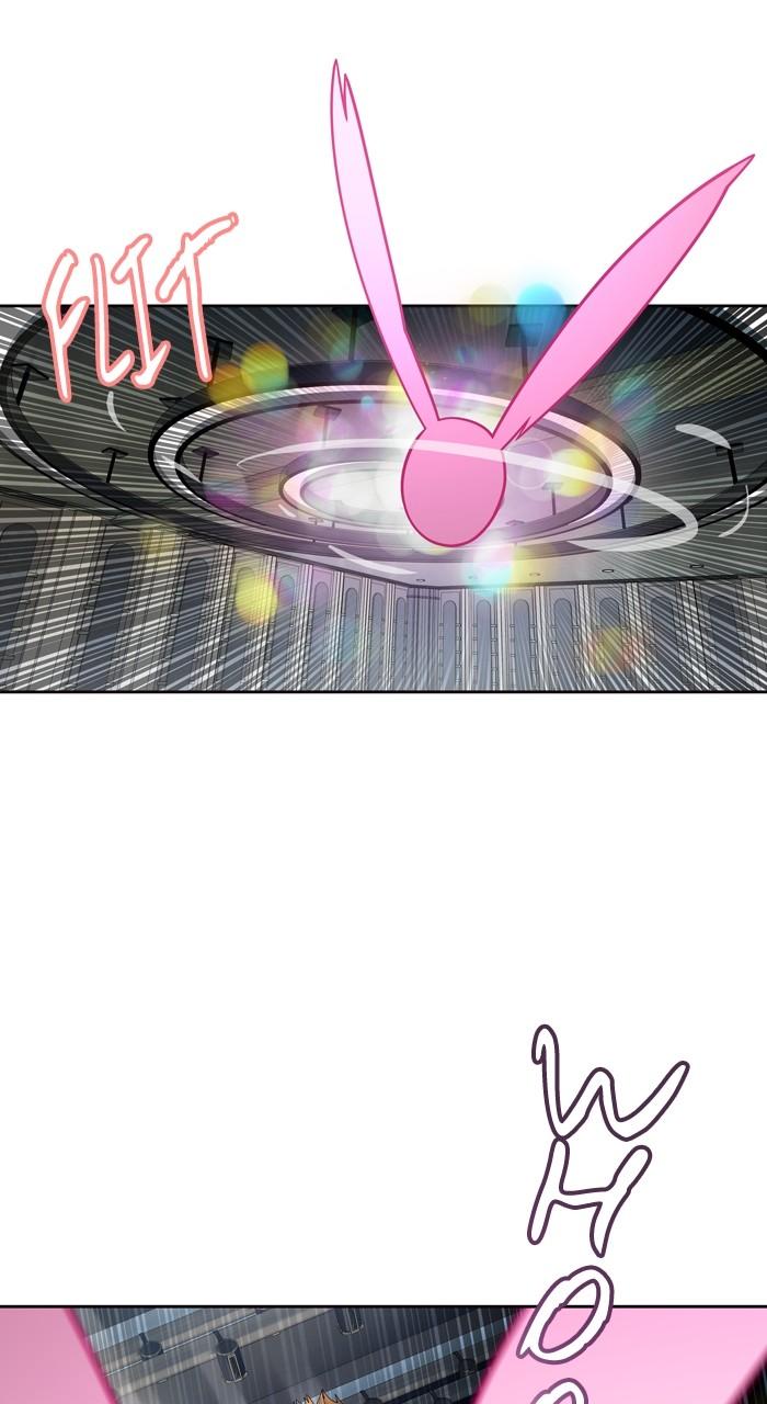 Tower of God Chap 142 - Next Chap 143