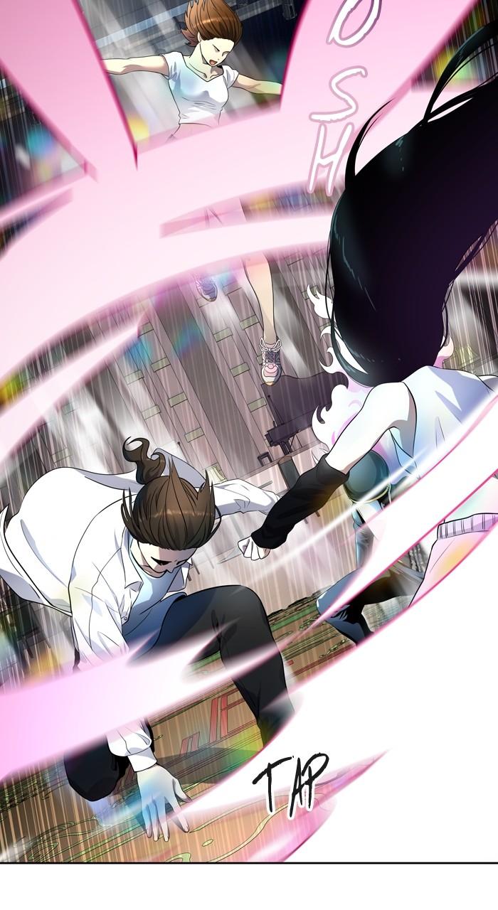 Tower of God Chap 142 - Next Chap 143
