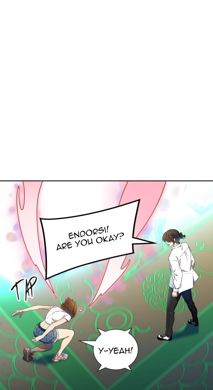 Tower of God Chap 142 - Next Chap 143