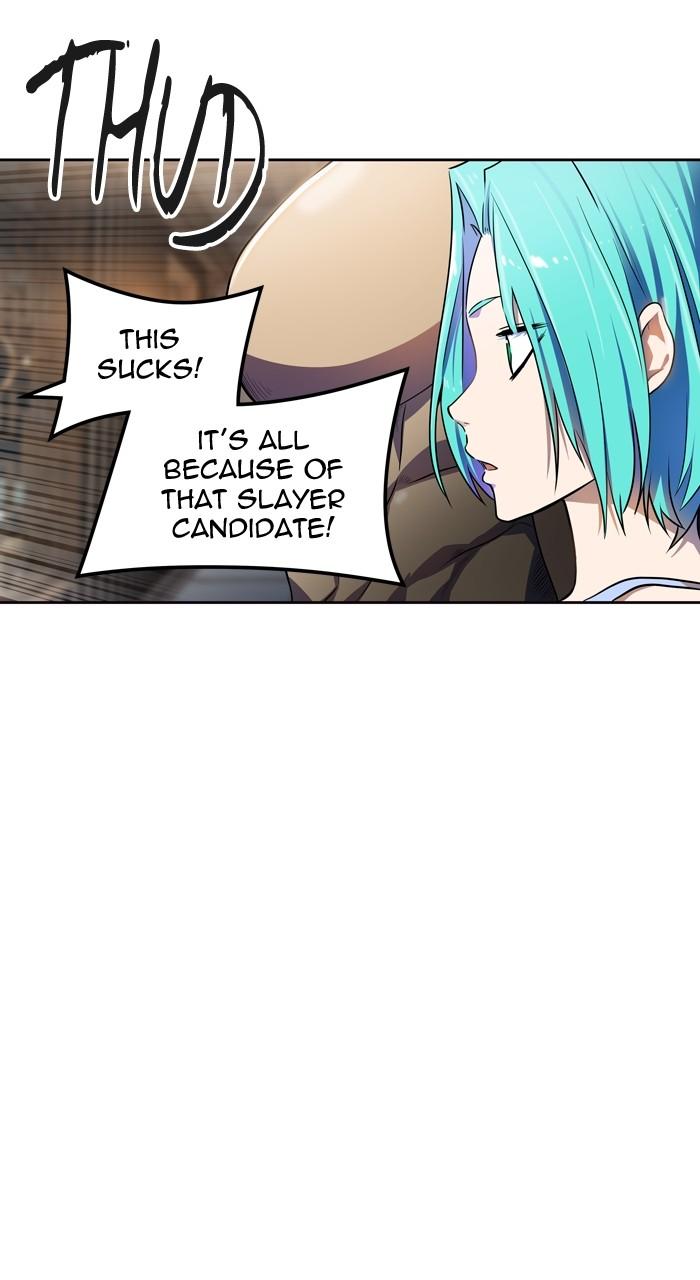 Tower of God Chap 142 - Next Chap 143