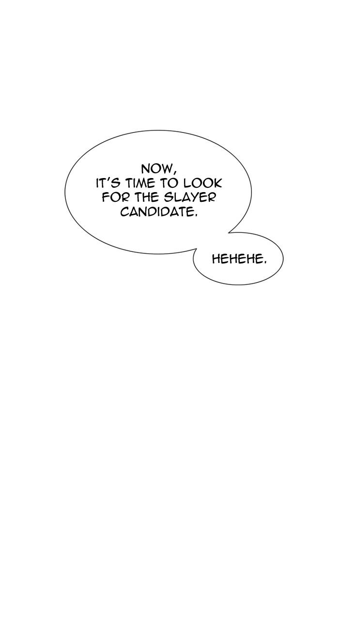 Tower of God Chap 142 - Next Chap 143