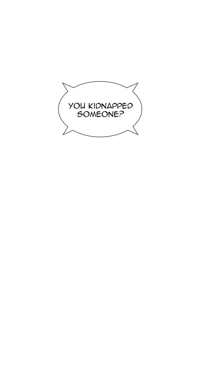 Tower of God Chap 142 - Next Chap 143