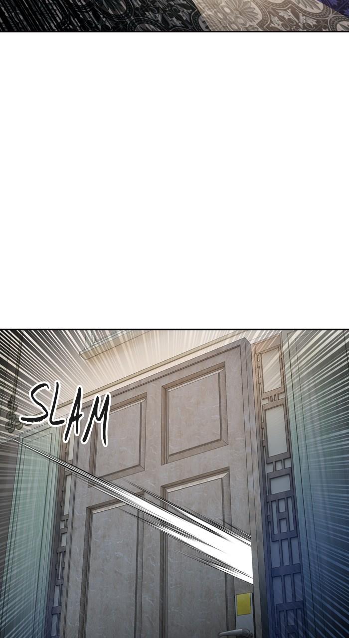 Tower of God Chap 142 - Next Chap 143