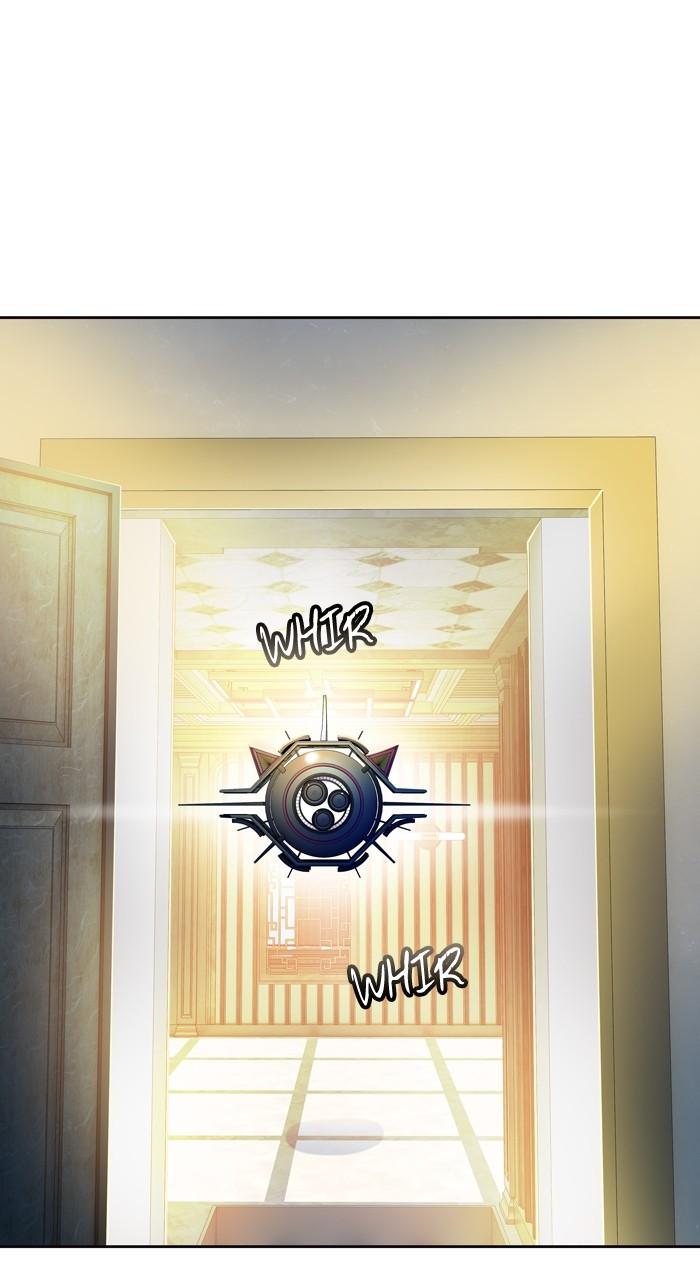 Tower of God Chap 142 - Next Chap 143