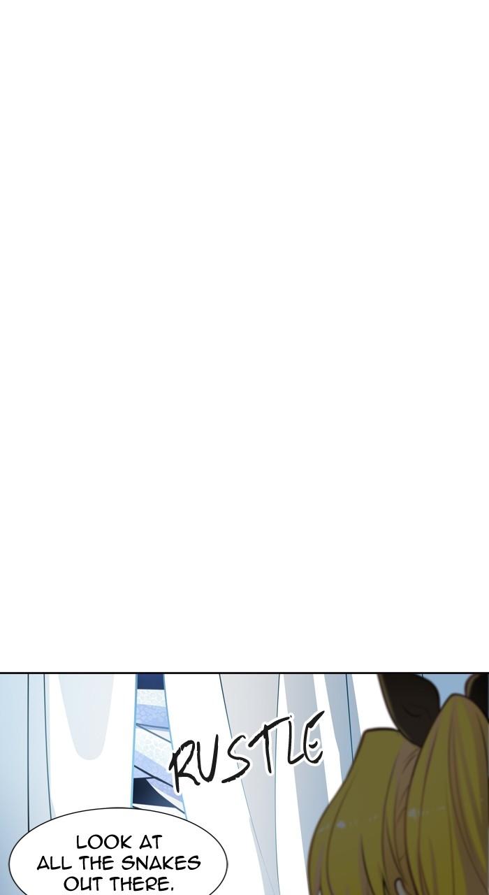 Tower of God Chap 142 - Next Chap 143