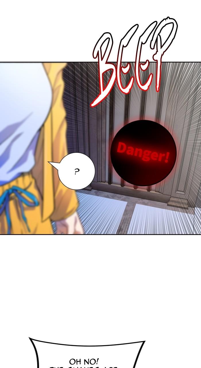 Tower of God Chap 142 - Next Chap 143