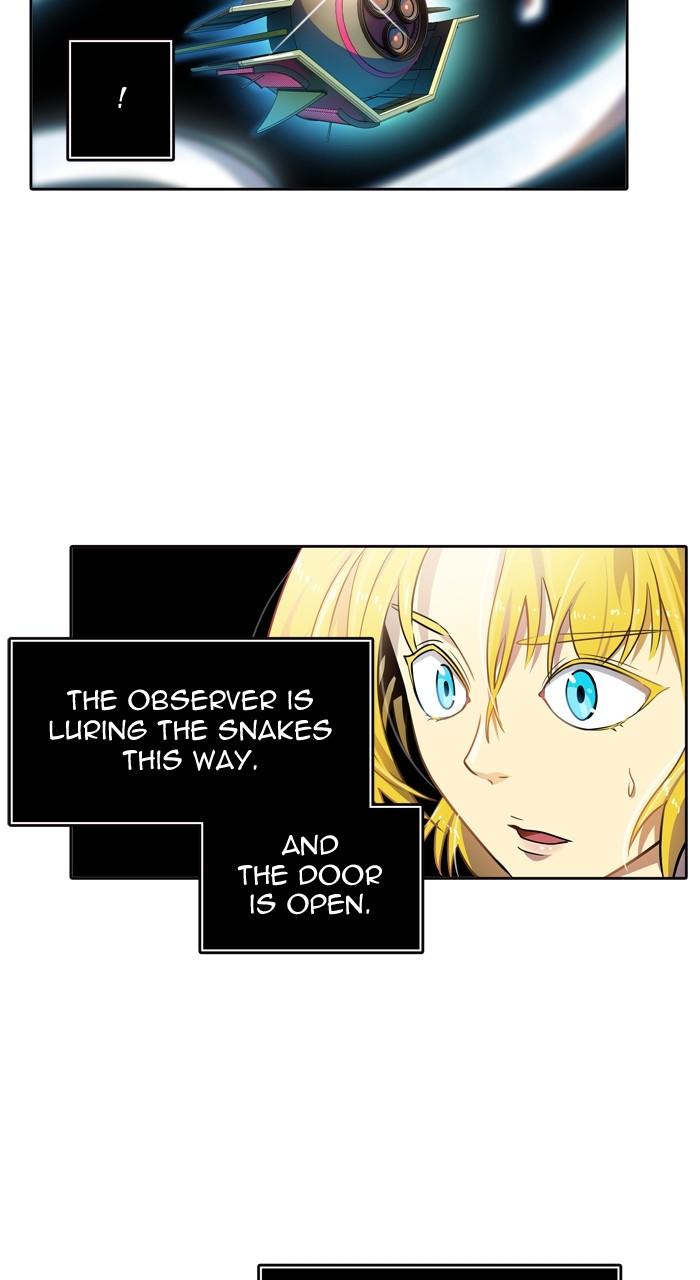 Tower of God Chap 142 - Next Chap 143