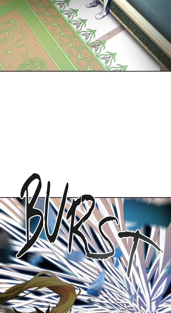 Tower of God Chap 142 - Next Chap 143