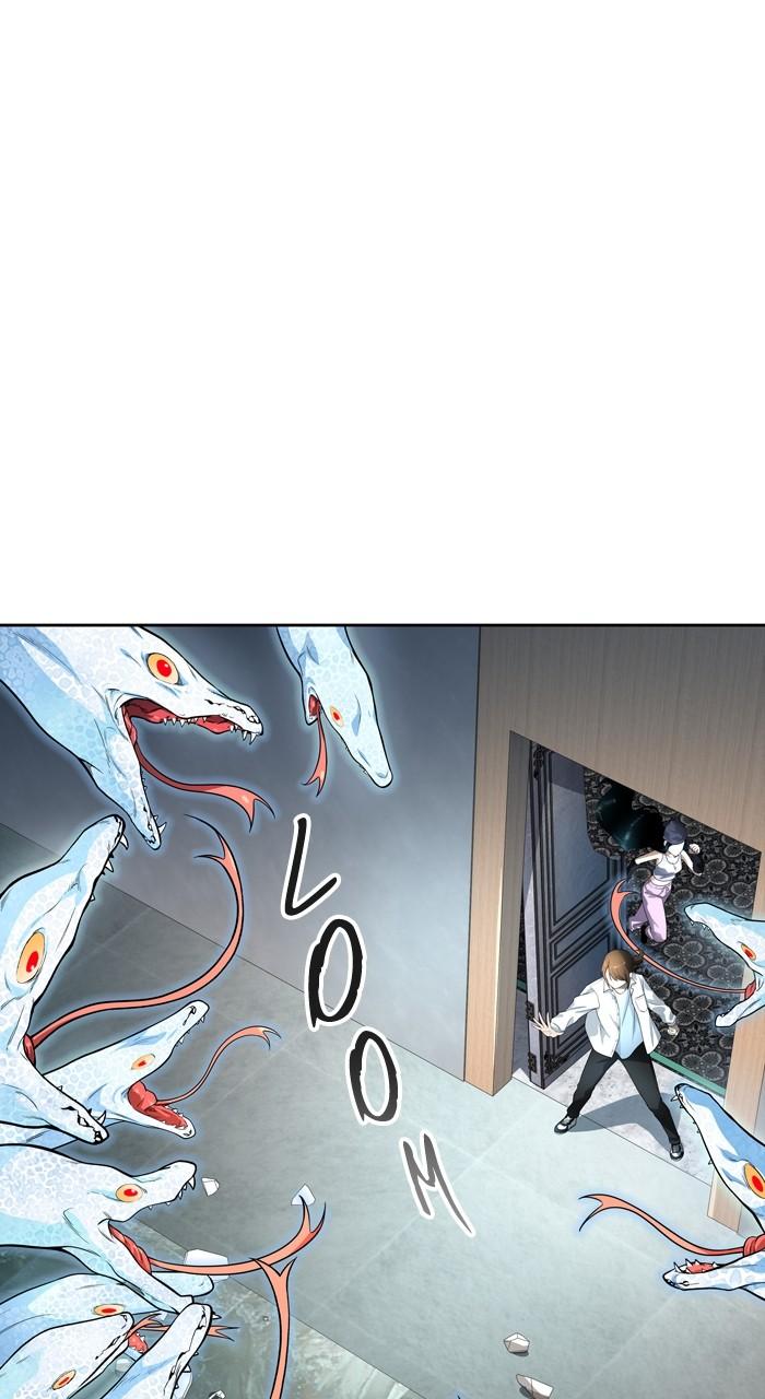 Tower of God Chap 142 - Next Chap 143