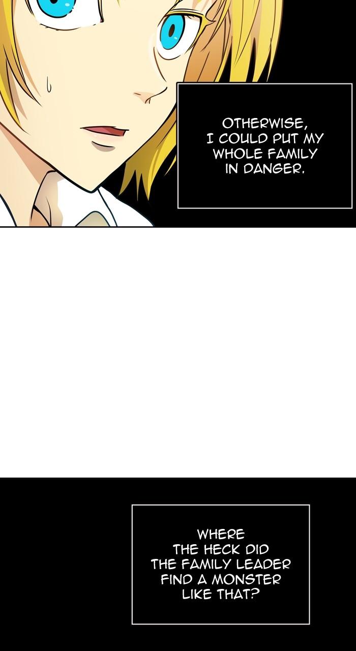 Tower of God Chap 142 - Next Chap 143