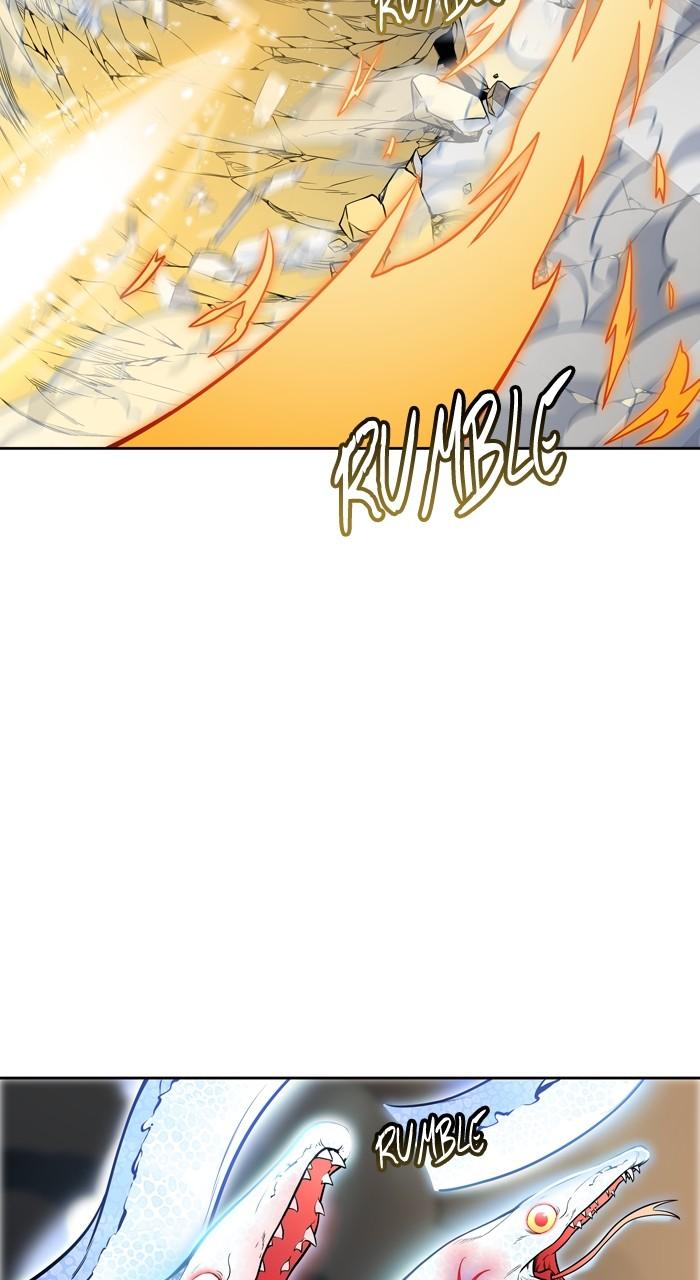 Tower of God Chap 142 - Next Chap 143