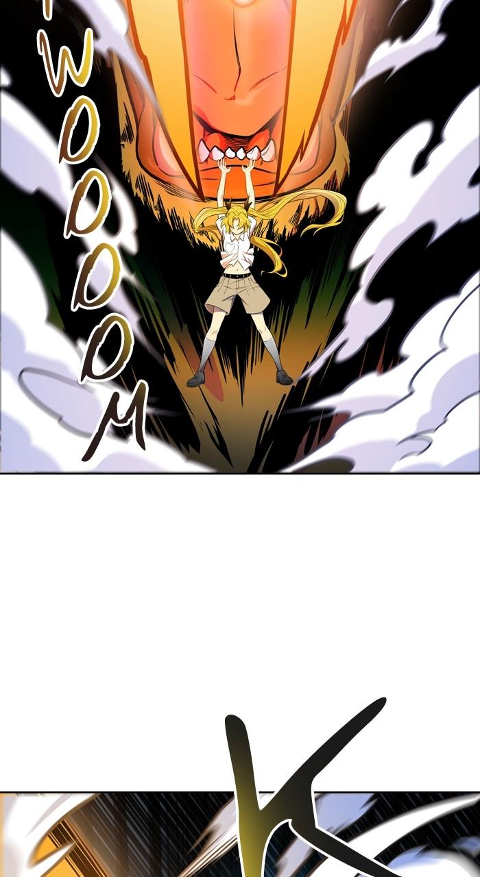 Tower of God Chap 142 - Next Chap 143