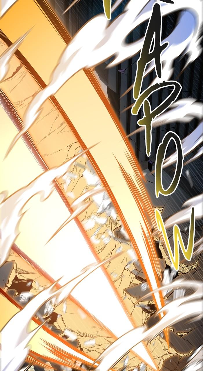 Tower of God Chap 142 - Next Chap 143