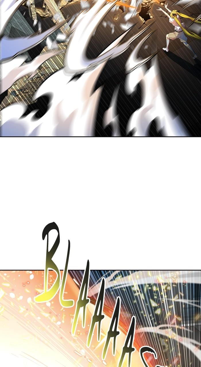 Tower of God Chap 142 - Next Chap 143