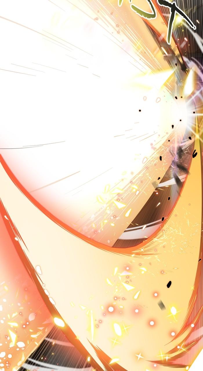 Tower of God Chap 142 - Next Chap 143
