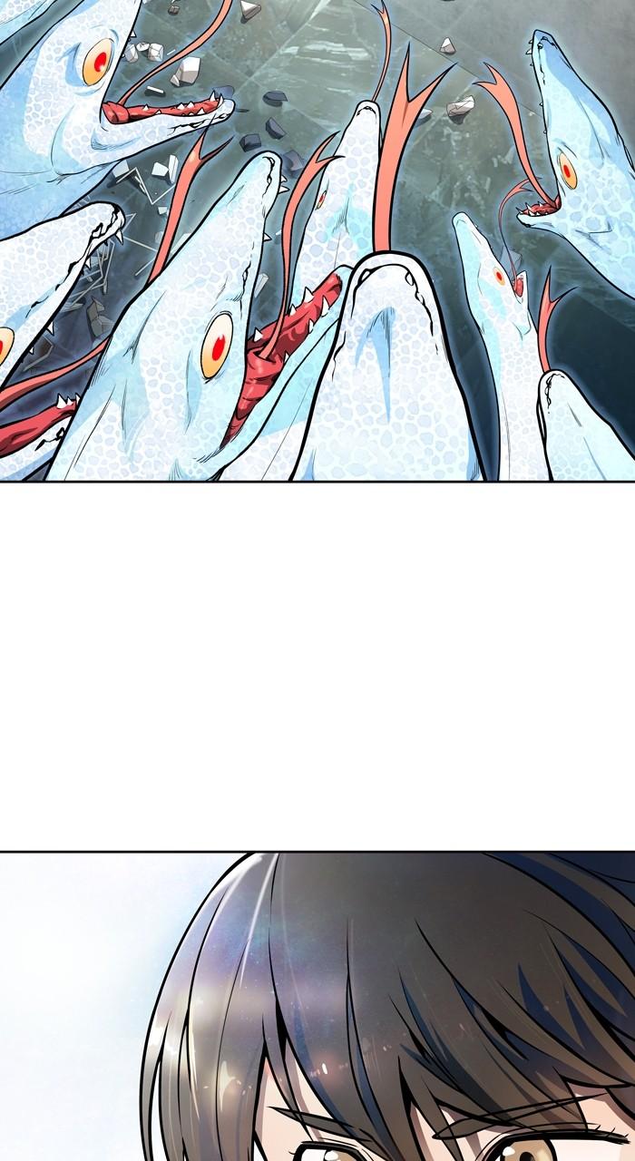 Tower of God Chap 142 - Next Chap 143