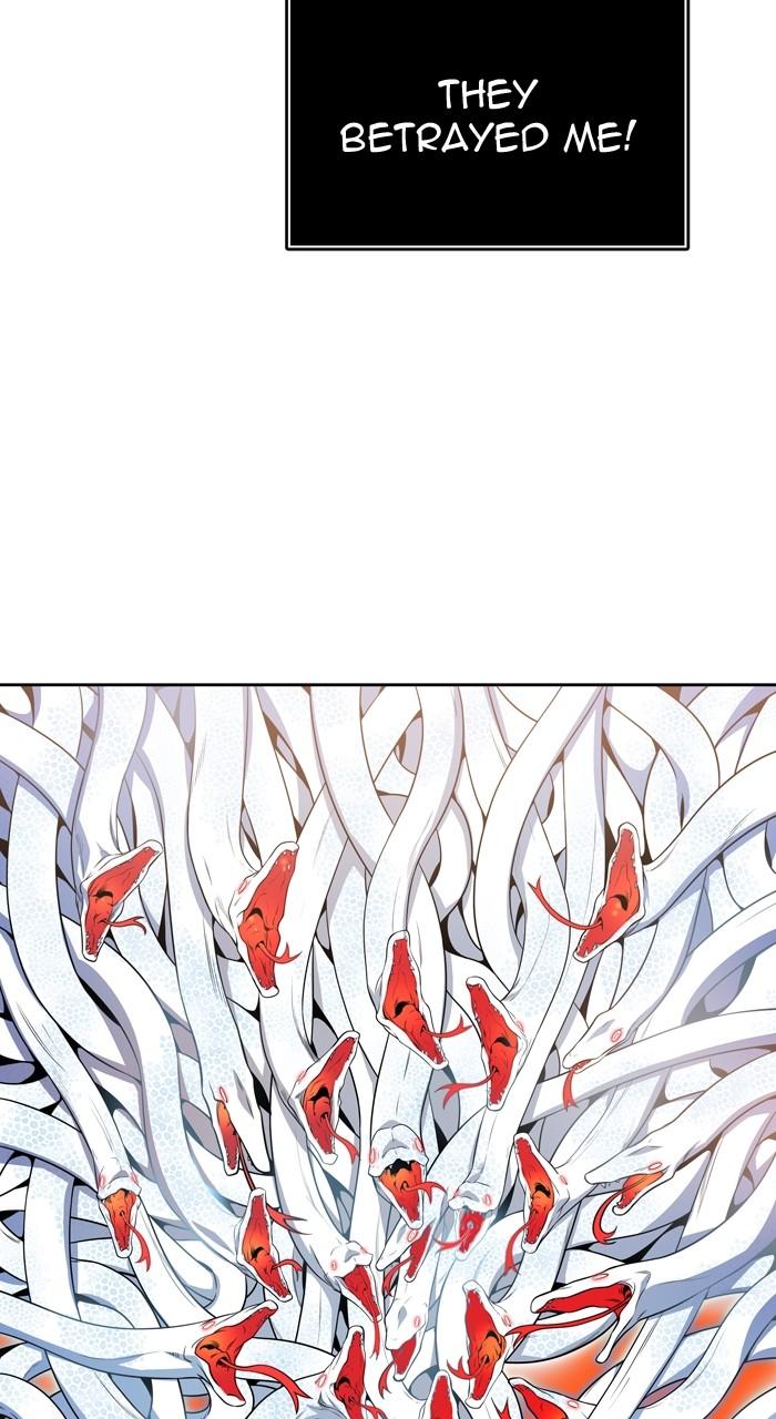 Tower of God Chap 142 - Next Chap 143