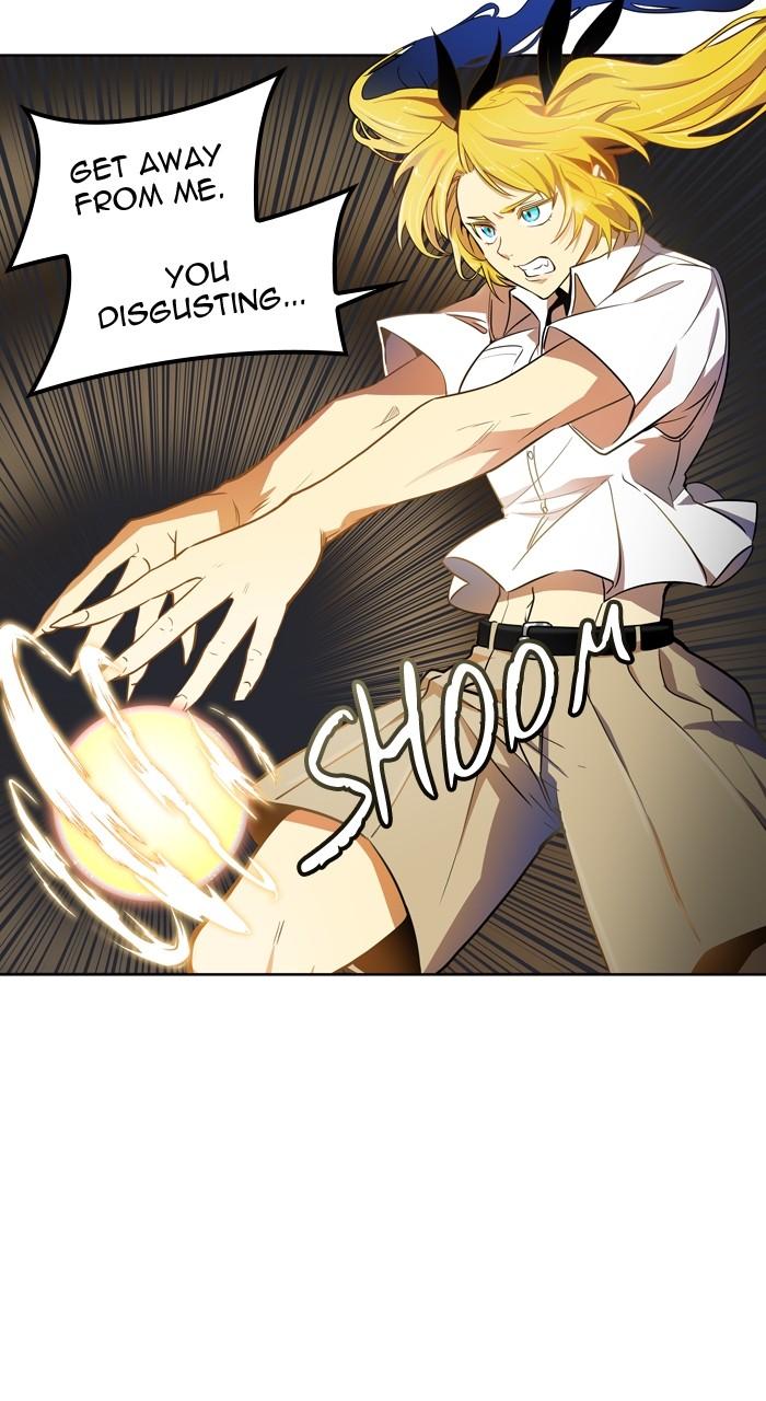 Tower of God Chap 142 - Next Chap 143