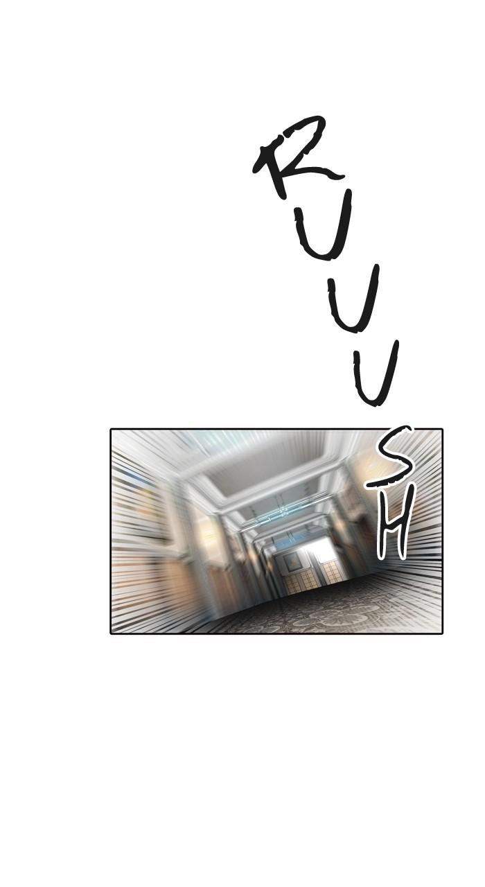 Tower of God Chap 142 - Next Chap 143