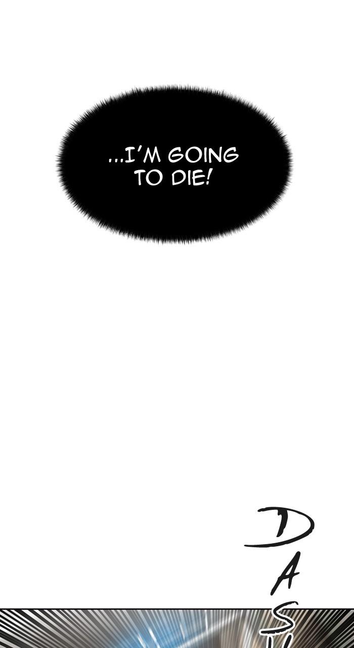 Tower of God Chap 142 - Next Chap 143