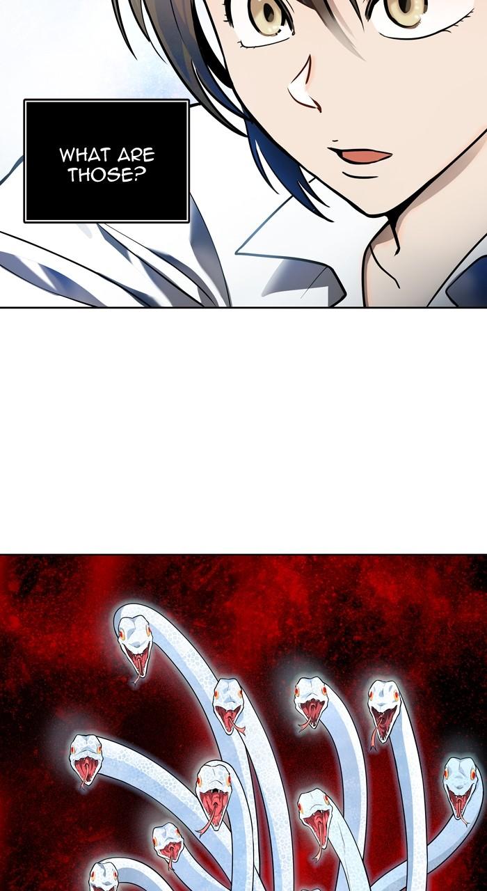 Tower of God Chap 142 - Next Chap 143