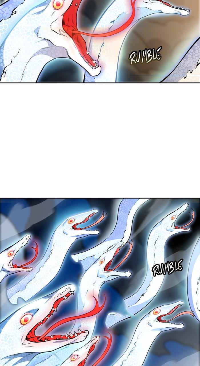 Tower of God Chap 142 - Next Chap 143