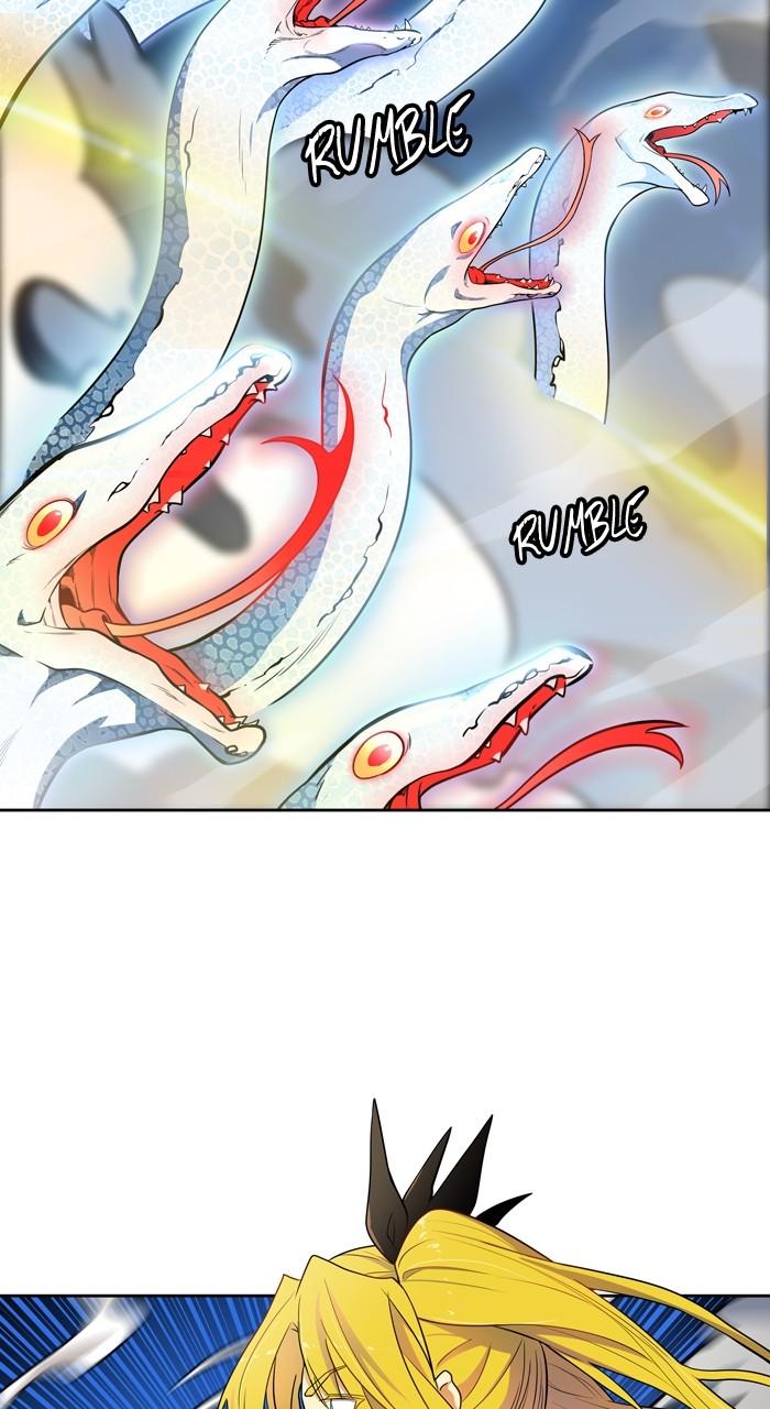Tower of God Chap 142 - Next Chap 143