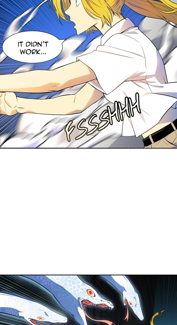 Tower of God Chap 142 - Next Chap 143