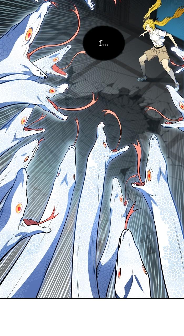 Tower of God Chap 142 - Next Chap 143