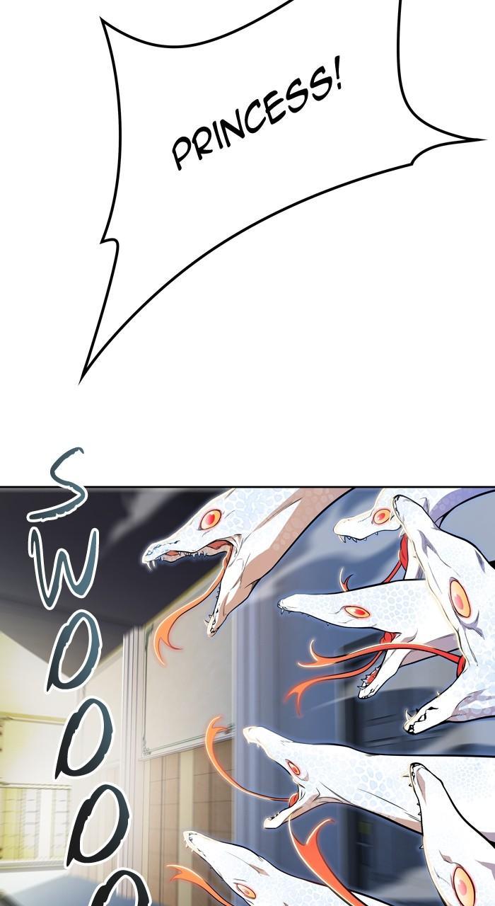 Tower of God Chap 143 - Next Chap 144