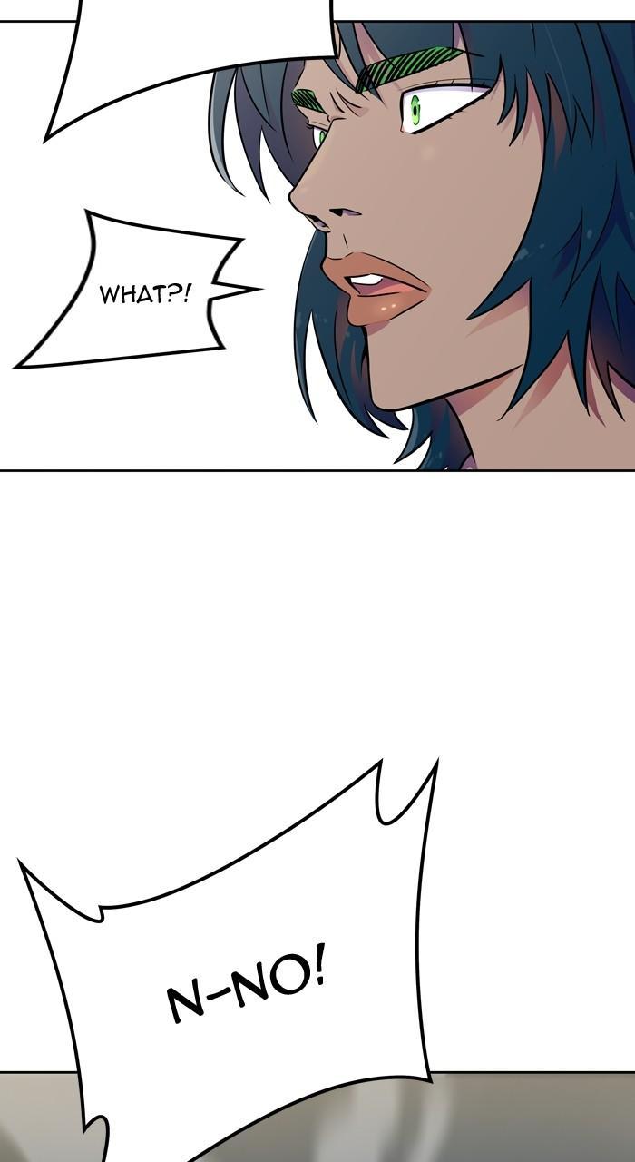 Tower of God Chap 143 - Next Chap 144