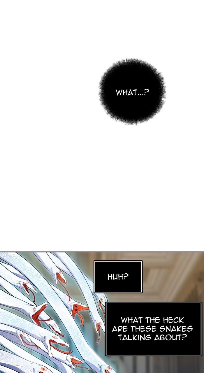 Tower of God Chap 143 - Next Chap 144