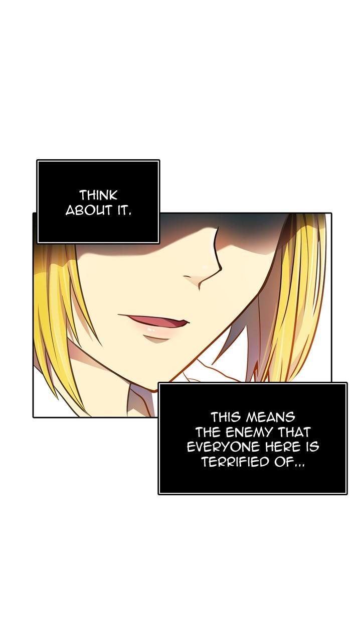 Tower of God Chap 143 - Next Chap 144