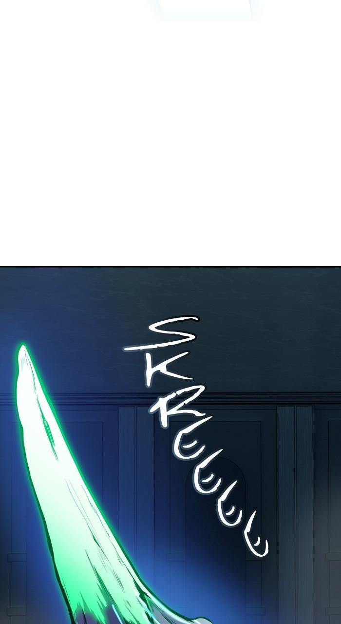 Tower of God Chap 143 - Next Chap 144